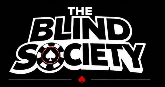 The Blind Society